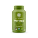 Moringa 120 cápsulas