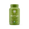 Moringa 120 capsules