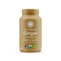 Ginger 120 capsules