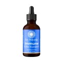 Immune Elite Support tincture