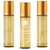 Copaiba oil with Moringa oil - Roll