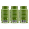 Bundle Moringa 3x