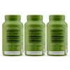 Bundle Moringa 3x