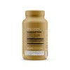 Ginger 120 capsules