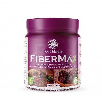 Fibermax