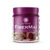 Fibermax