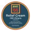 Relief Cream