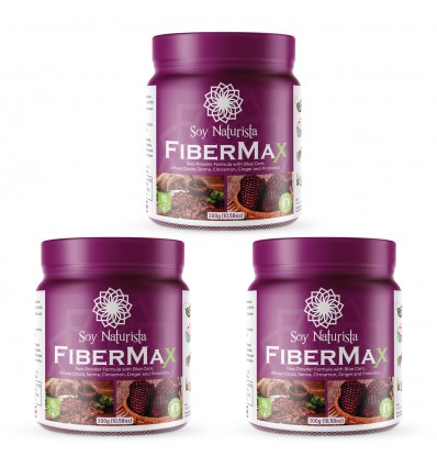 Fibermax