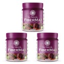 Paquete Fibermax 3x