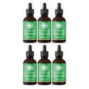 Bundle snooze tincture 6x