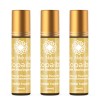 Copaiba oil with Moringa oil - Roll