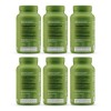 Paquete Moringa 6x