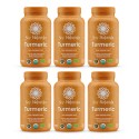 Bundle Turmeric 6x