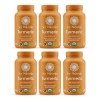 Bundle Turmeric 6x