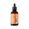 Digestive Balance Tincture