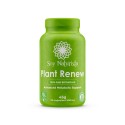 Plant Renew Capsules