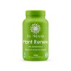 Plant Renew Capsules