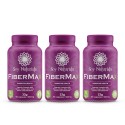 Bundle FiberMax Capsules 3x