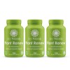 Plant Renew Capsules