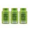 Plant Renew Capsules