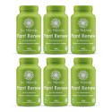 Bundle Plant Renew Capsules 6x