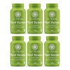 Plant Renew Capsules