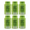 Plant Renew Capsules